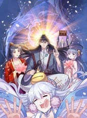 Fellow-Taoist-Please-Calm-Down-175×238