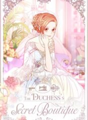 c768dfc1-d8a3-46f2-b2d8-3d03ec5f12f9_z