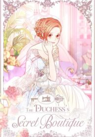 c768dfc1-d8a3-46f2-b2d8-3d03ec5f12f9_z