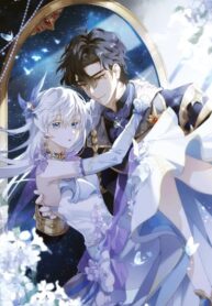 d3df8387e7fb1dd0466a4317325f9712-1