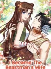i-became-the-beastmans-wife-200×300-1-193×278