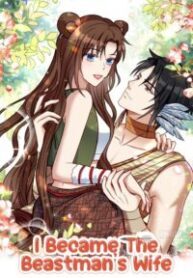i-became-the-beastmans-wife-200×300-1-193×278