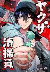 image_processing20230512-2-vdi2fx