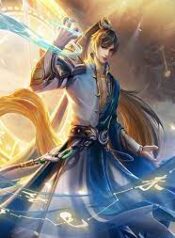 ดาวน์โหลด