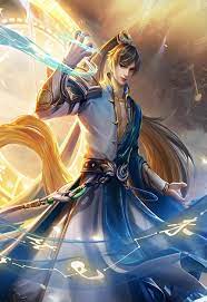 ดาวน์โหลด