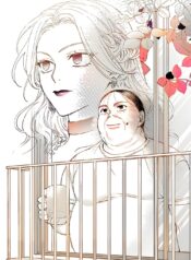 29YZ8JISRP-1699455211