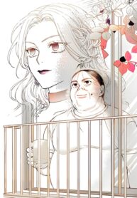 29YZ8JISRP-1699455211