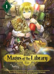 91RodSOVN2L._AC_UF1000,1000_QL80_