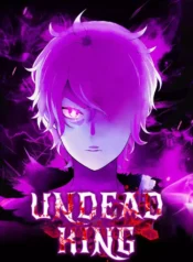 I-Become-the-Undead-King