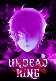 I-Become-the-Undead-King