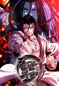 The-Invincible-of-the-East-1