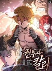 dd5db517be8f31a2969d2c374281c020