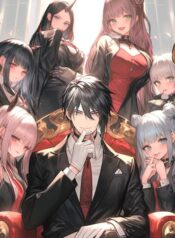 ddc9d48c0a797c008845cadcdd5992a7-1