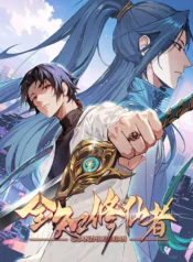 7bd532cb-d51c-4528-bc99-3233fe7d93f1