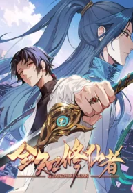 7bd532cb-d51c-4528-bc99-3233fe7d93f1