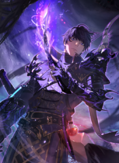 My-Passive-Skills-Are-Invincible