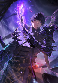 My-Passive-Skills-Are-Invincible