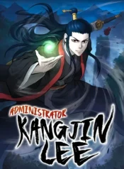 administrator-kang-jin-lee-chapter-87-manwha-freak-v0-MUfCeJ2SjKMwEfrZGOX9yz1Oe-yIaJ1LSL4IdXnCzvM