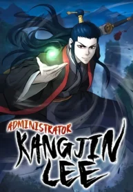 administrator-kang-jin-lee-chapter-87-manwha-freak-v0-MUfCeJ2SjKMwEfrZGOX9yz1Oe-yIaJ1LSL4IdXnCzvM