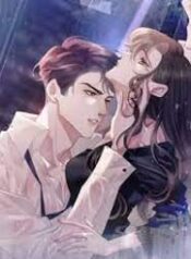 ดาวน์โหลด