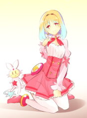 137346_20230619130339_1