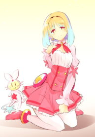 137346_20230619130339_1