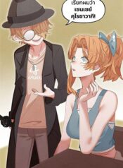 41b474b0bd867a6a6e951e6b68560297-1