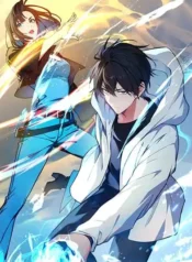 87e1eeffa67f00bf75ae1fcd50c747d4-1