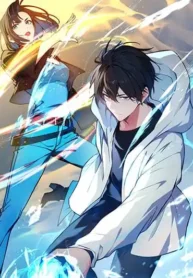 87e1eeffa67f00bf75ae1fcd50c747d4-1