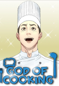 God-of-Cooking-193×278