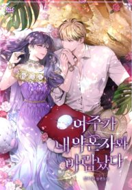 The-Heroine-Had-An-Affair-With-My-Fiance