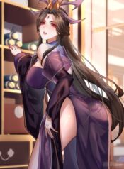 UPSYCAFG95-1706622614