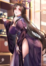 UPSYCAFG95-1706622614