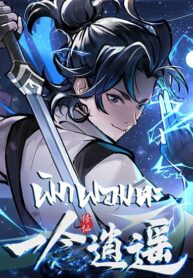 d16a0792f47335753e906f7d18772eaf-1