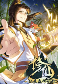 d5bf1dfb-7898-425d-9676-123e07f42743