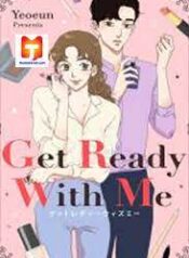 ดาวน์โหลด