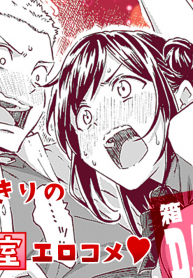 02_mainvisual_hakoirimusume-1-193×278