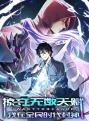 27b25a0132db0b6baad330f402f23ff3