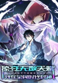 27b25a0132db0b6baad330f402f23ff3