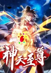 40267f297cb055886b6de0a94cfb6cae-1