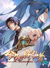 4373137cf0ca4a7cedd6cda25e455a07-1