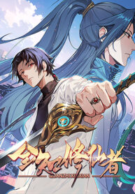 4373137cf0ca4a7cedd6cda25e455a07-1