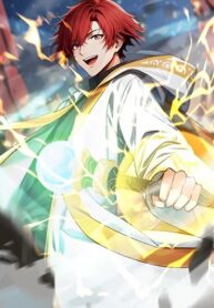 All-My-Abilities-Are-Forbidden-Spells