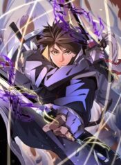 Job-Changing-for-the-Entire-Population_-The-Jobless-Me-Will-Terminate-the-Gods