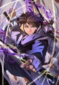 Job-Changing-for-the-Entire-Population_-The-Jobless-Me-Will-Terminate-the-Gods