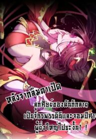 LMZ25_20240215163302