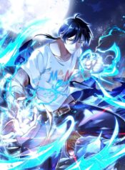 My-Wife-is-Rich-and-Beautiful