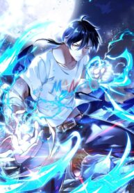 My-Wife-is-Rich-and-Beautiful