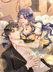 Somebody-Stole-My-Heart