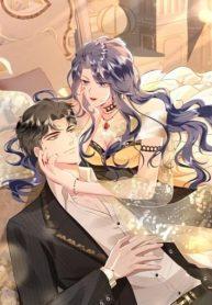 Somebody-Stole-My-Heart